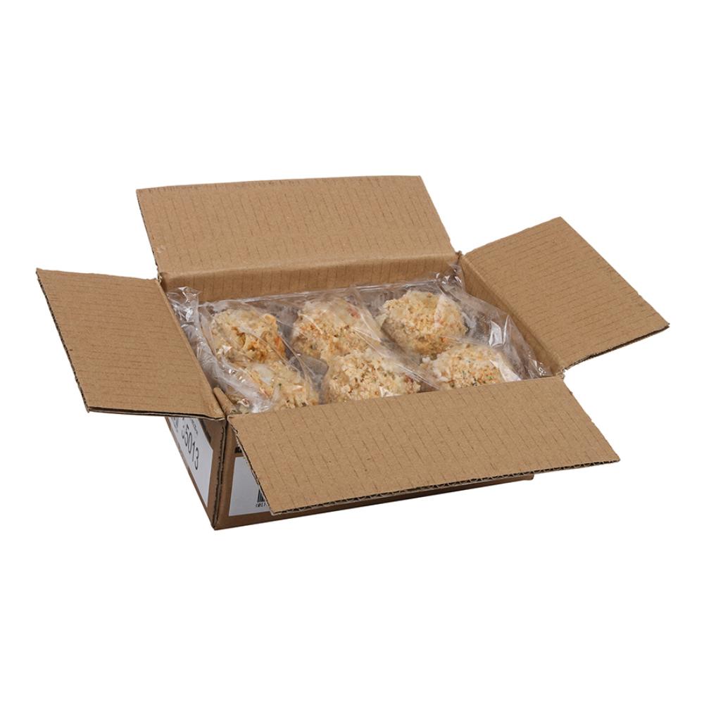 Product gallery 113841494
