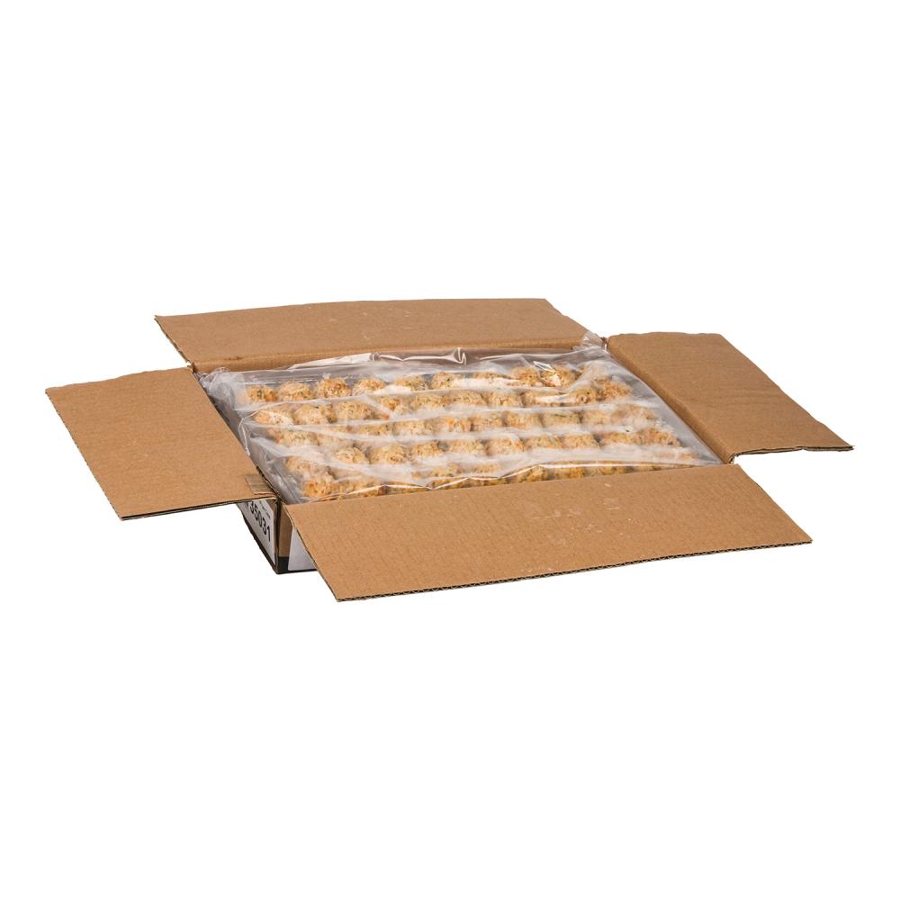 Product gallery 313881268
