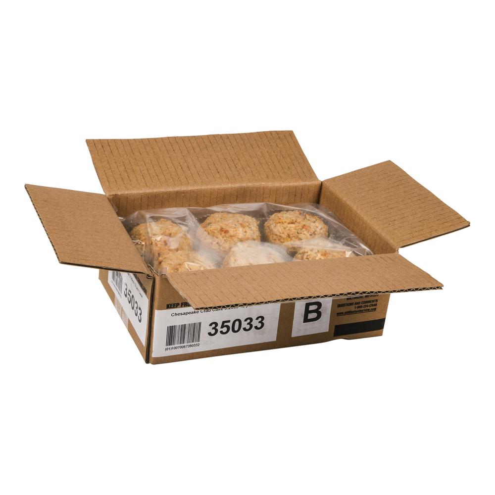 Product gallery 551892353
