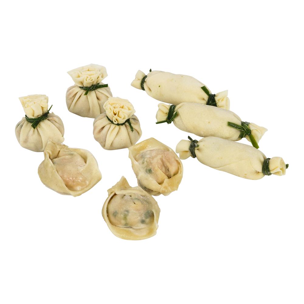 Product gallery 62304380