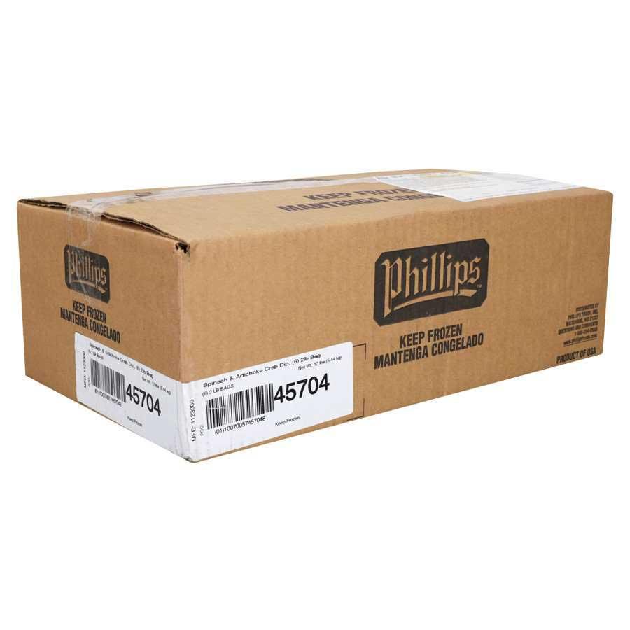 Product gallery 2198778