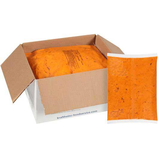 Product gallery 222863060