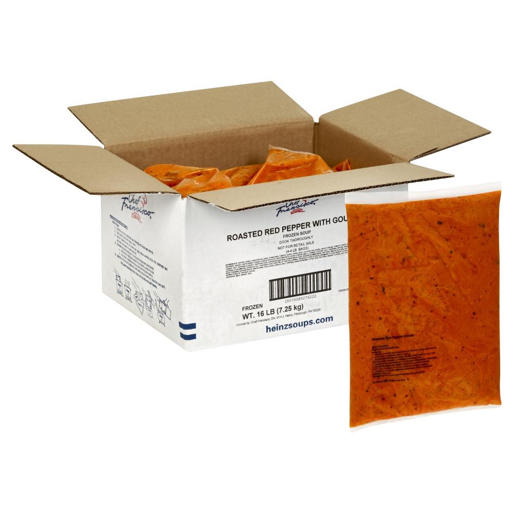 Product gallery 374759348