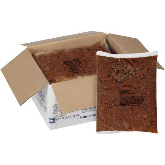 Product gallery 83157841