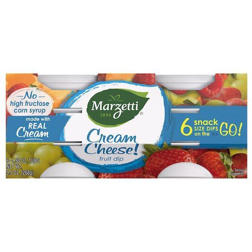 Product gallery 3201721