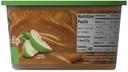 Marzetti Classic Caramel Dip, 13.5 Ounce -- 12 per case