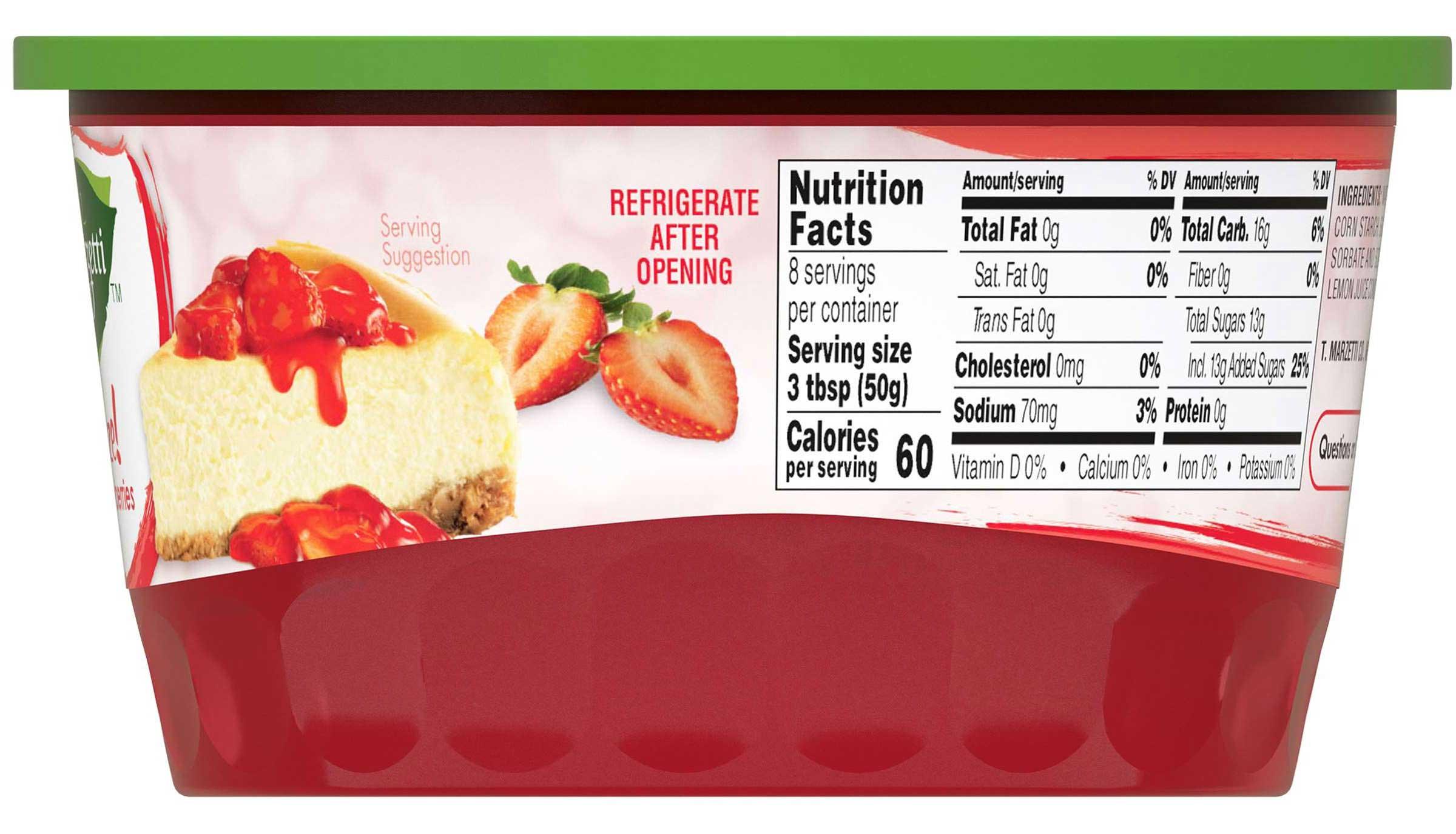 Product gallery 2131276