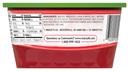 Marzetti Sugar Free Strawberry Glaze, 12.75 Ounce -- 6 per case