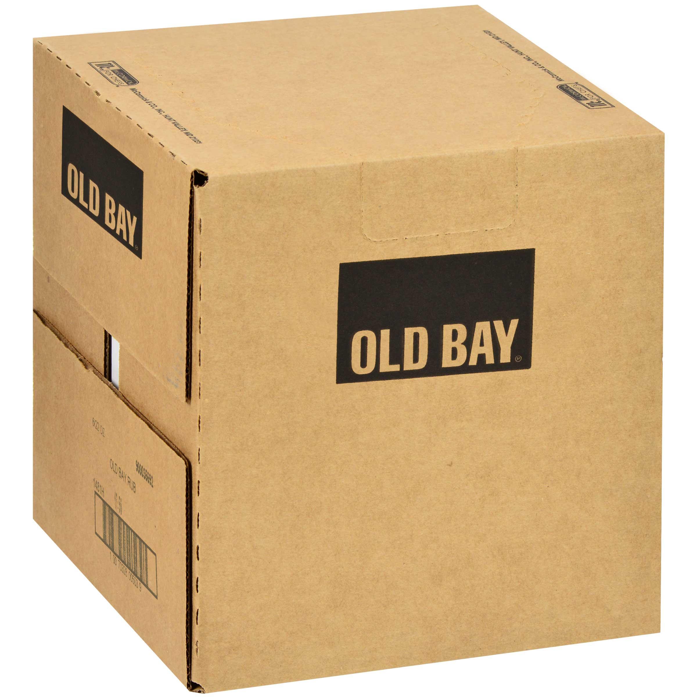 Product gallery 912009791