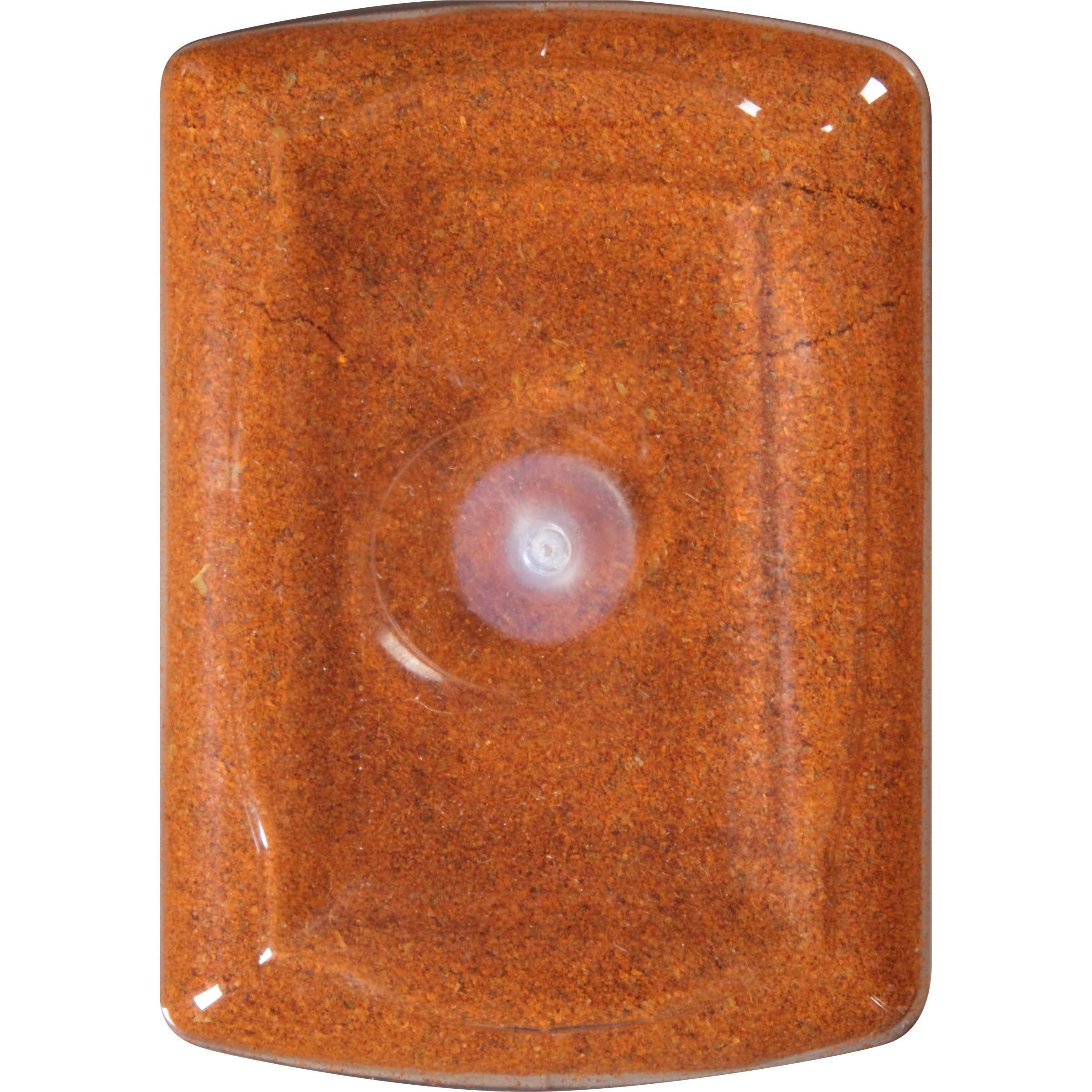 Product gallery 453993056