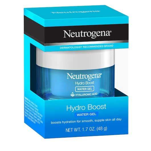 Product gallery 2562016