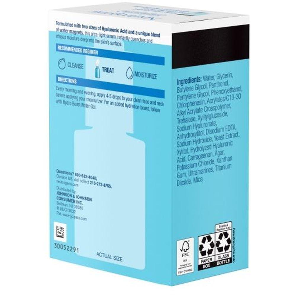 Product gallery 3777621