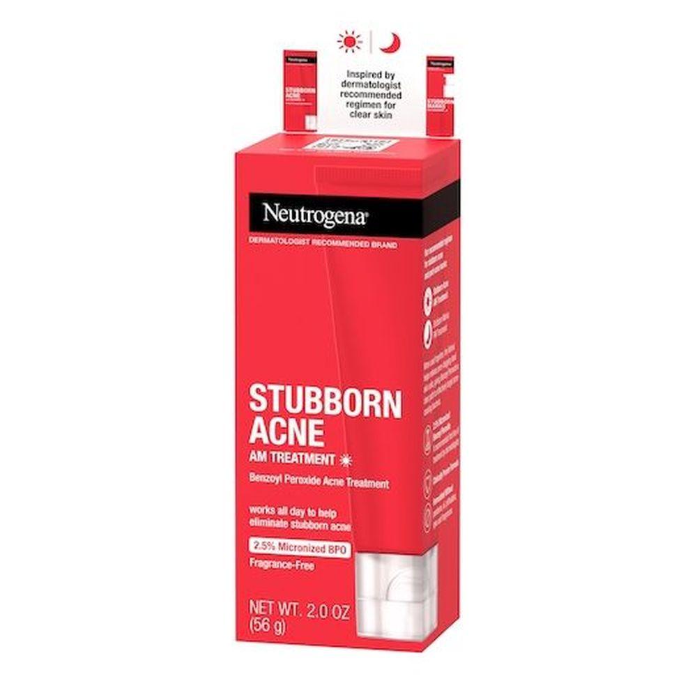 Product gallery 3783492