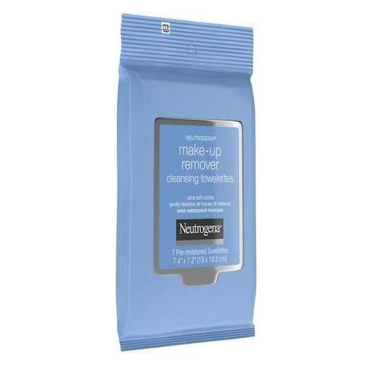 Product gallery 2587408