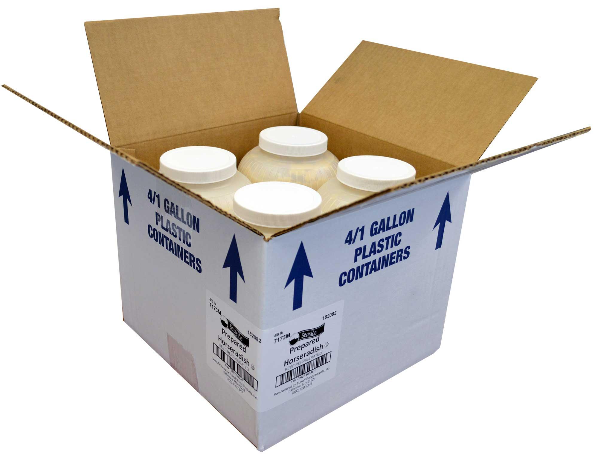 Product gallery 718160401
