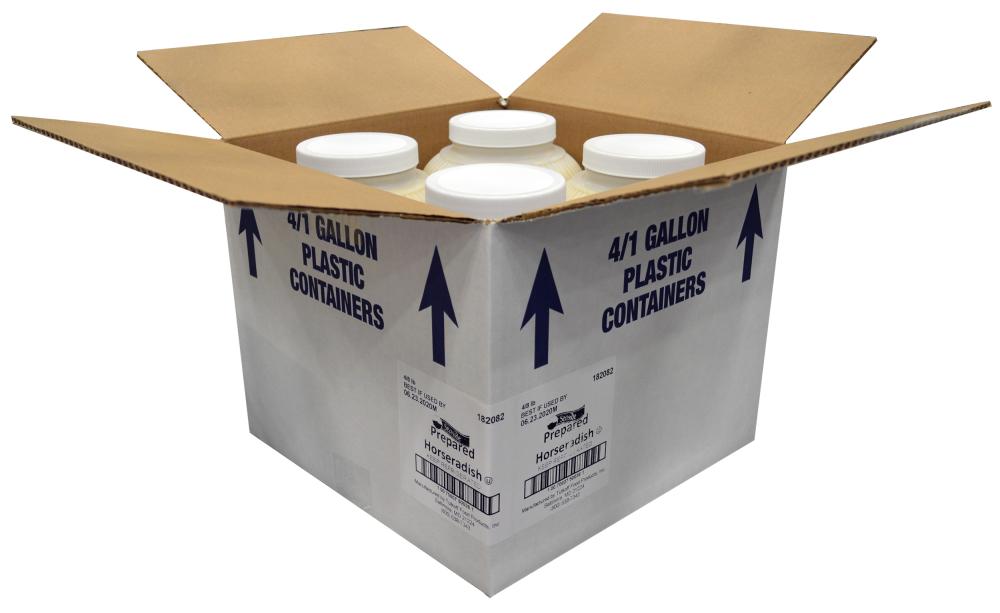 Product gallery 577790889