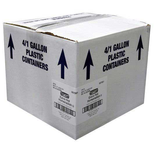 Product gallery 2551192