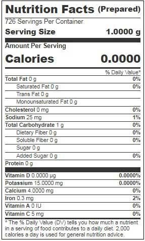 Product gallery 2551198