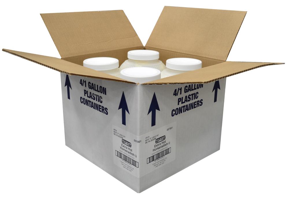 Product gallery 2900975