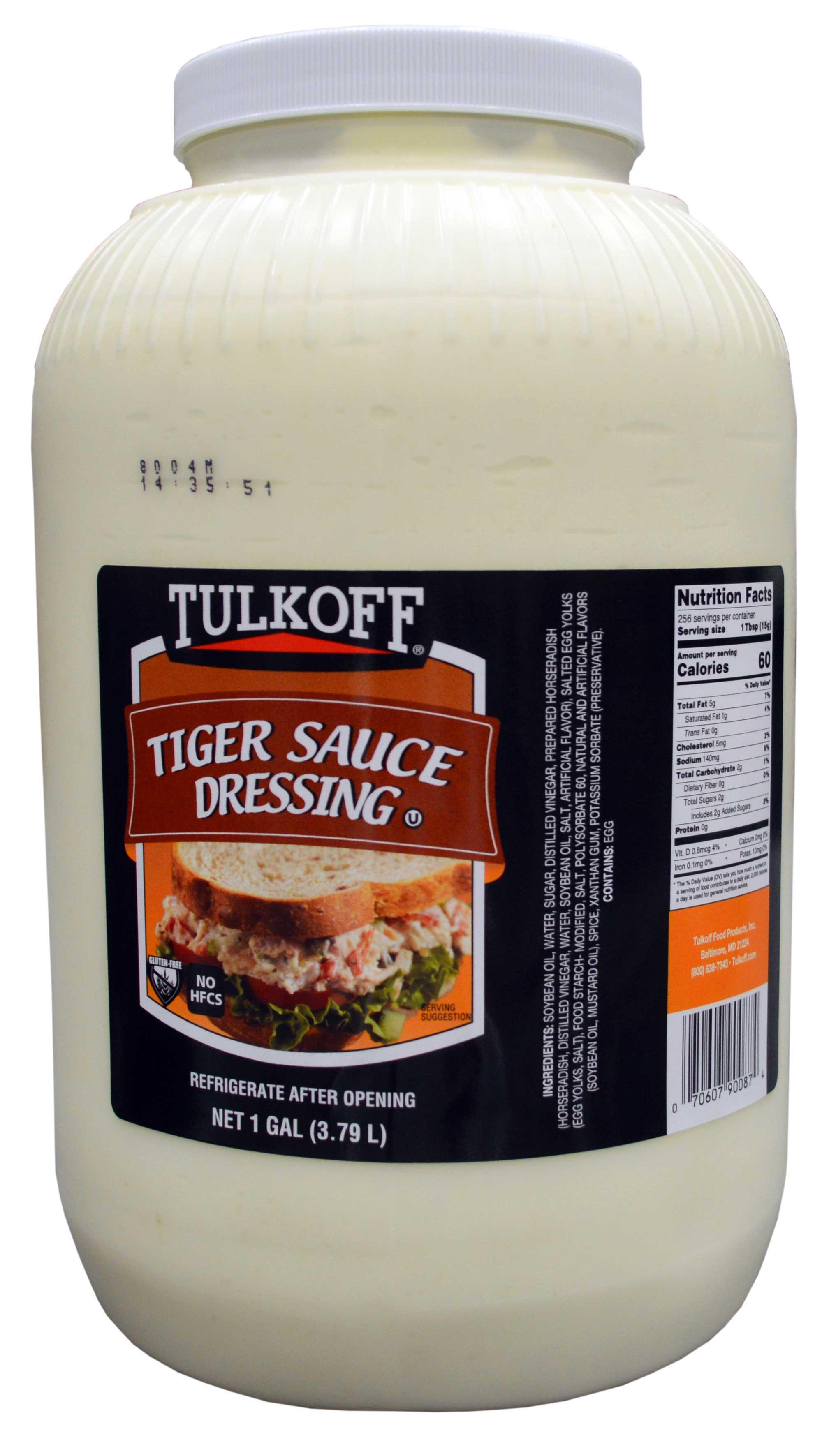 Product gallery 1654871