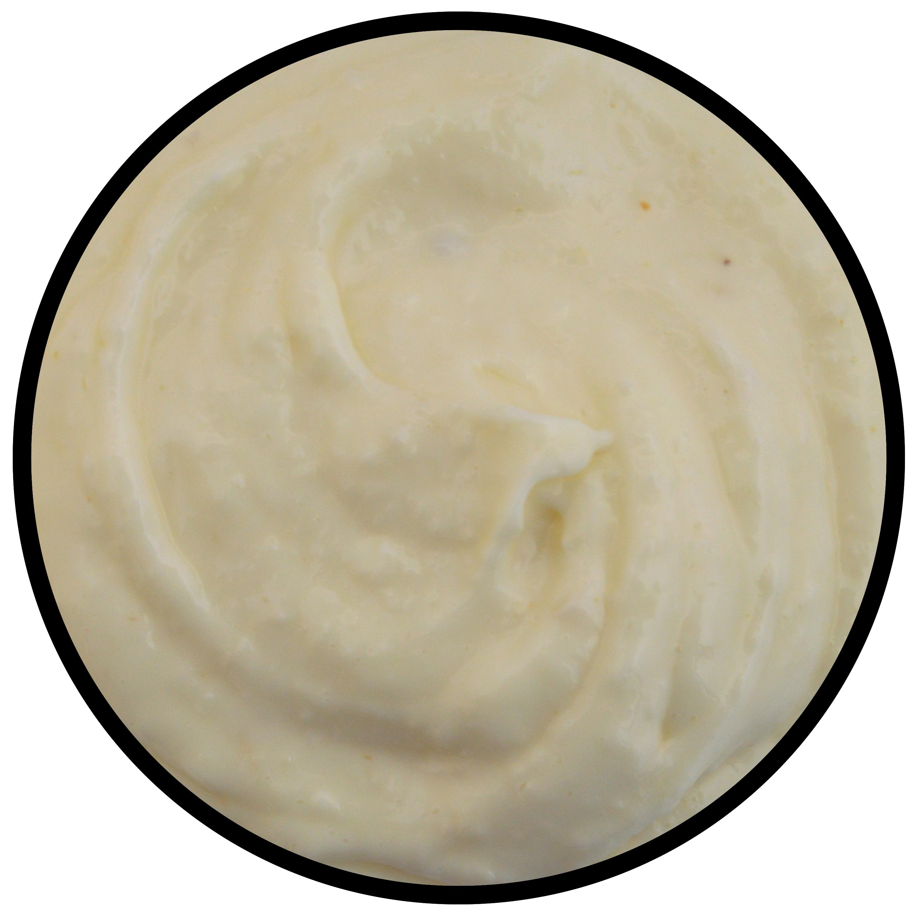 Product gallery 2964427