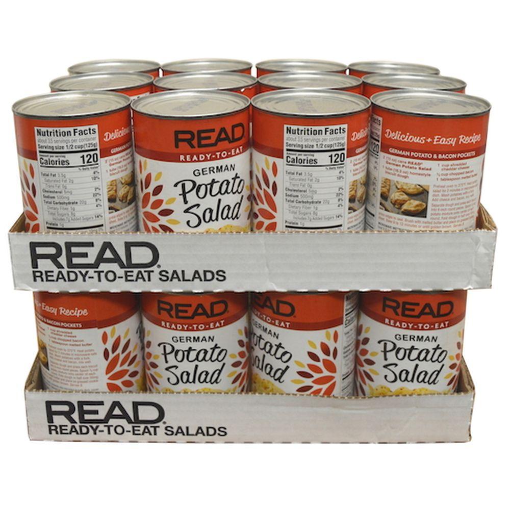 Product gallery 3139092