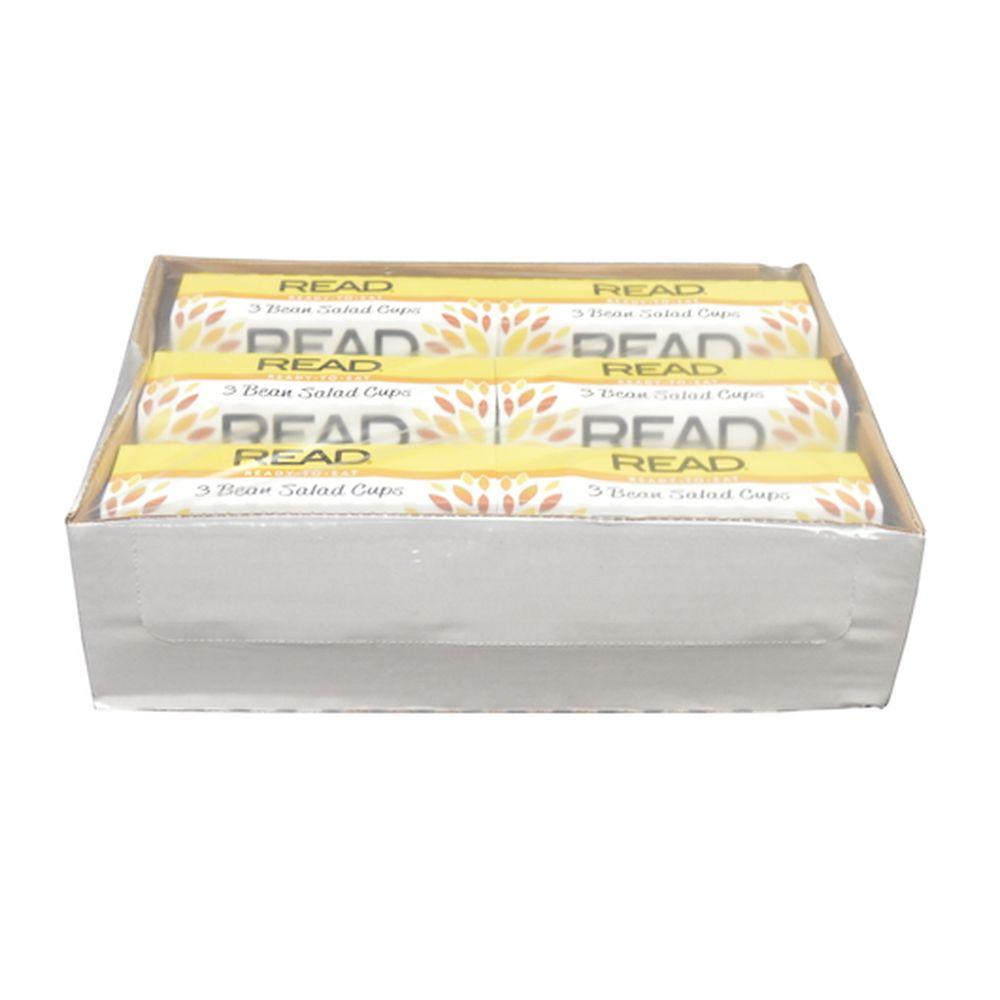 Product gallery 3138537