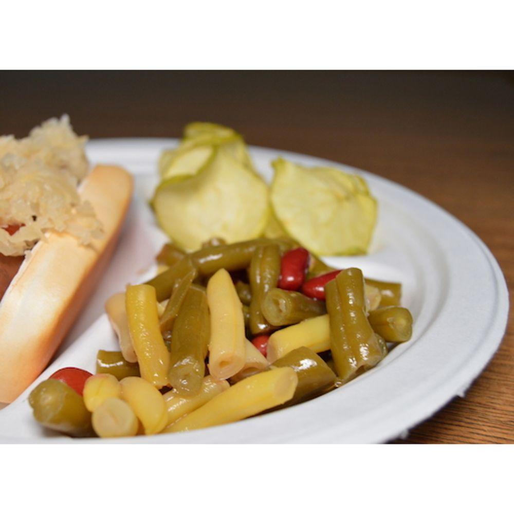 Product gallery 3138546