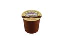 Grove Square Dark Chocolate Hot Cocoa Mix -- 96 per case.