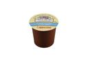 Grove Square French Vanilla Cappuccino Coffee -- 96 per case.