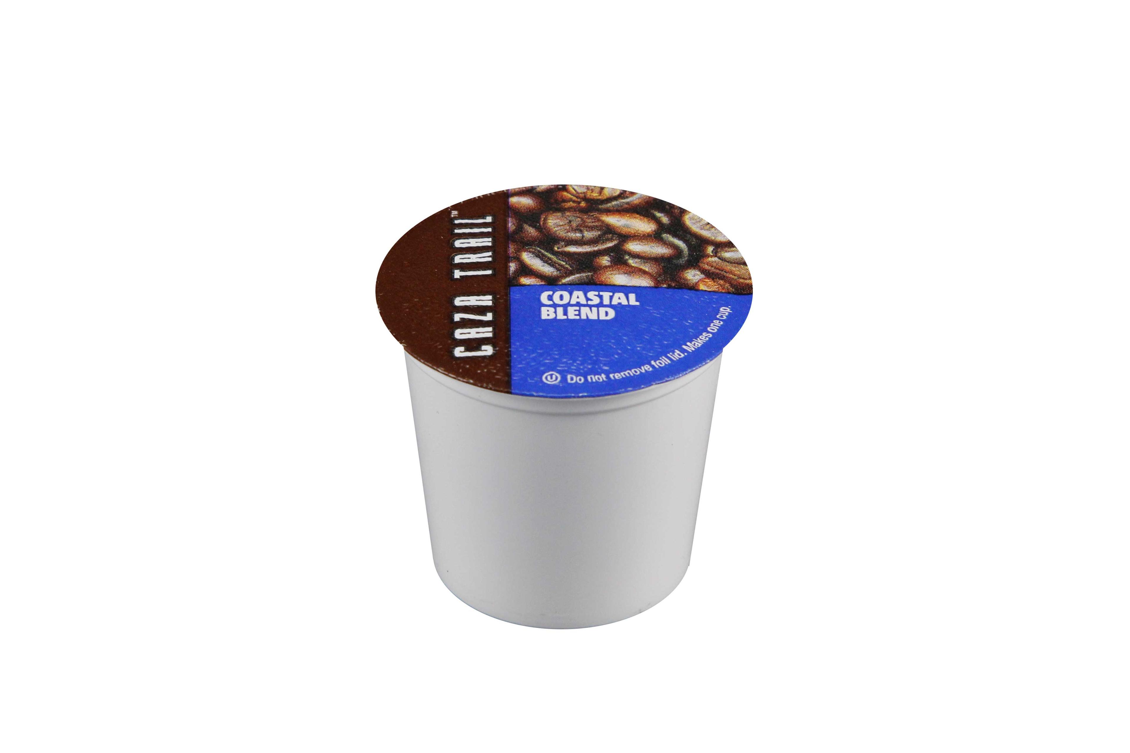 Product gallery 87256424