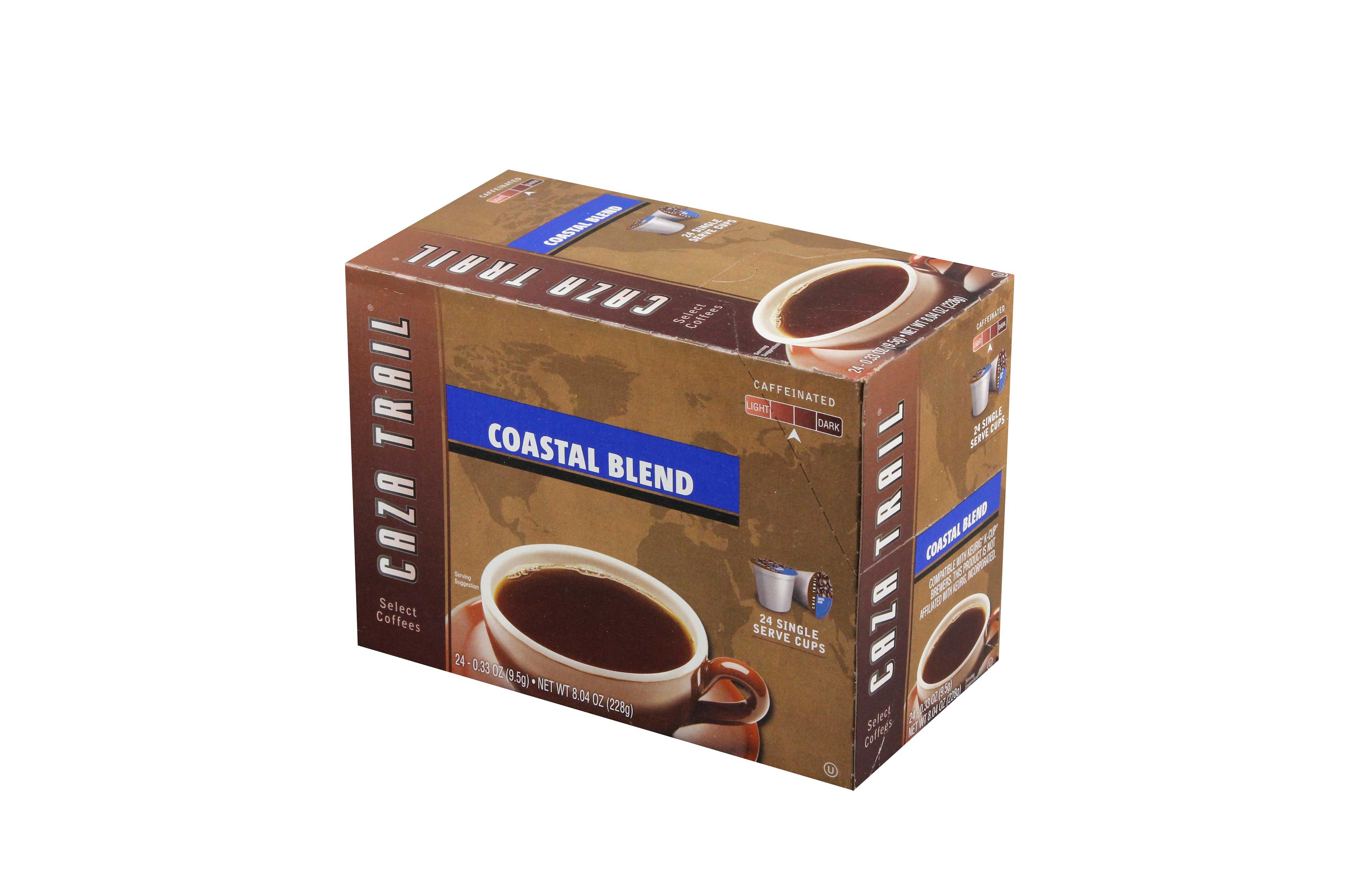 Product gallery 597659084
