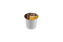 Caza Trail Decaffeinated Breakfast Blend Coffee, 8.04 Ounce -- 4 per case.