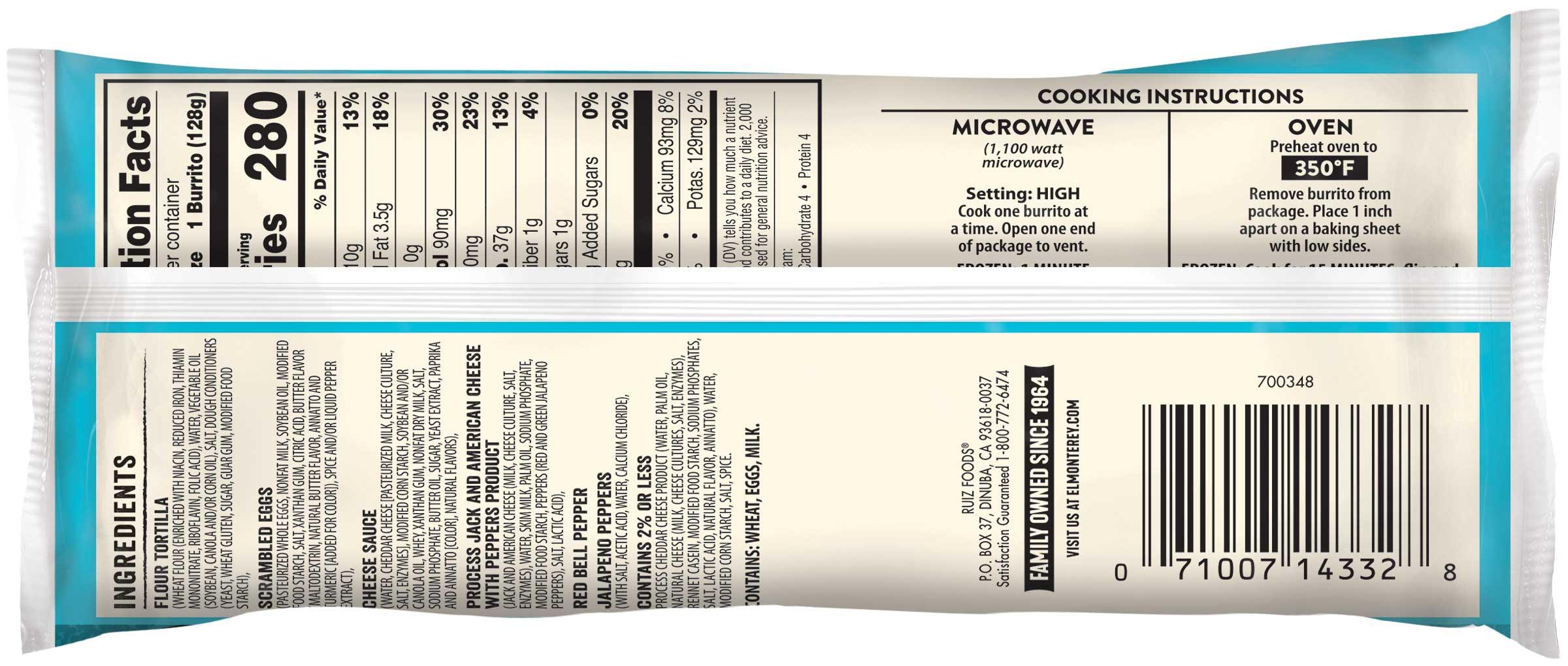 Product gallery 2259680