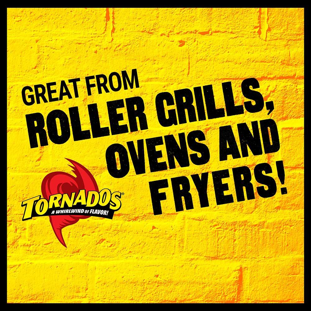 Product gallery 3220241