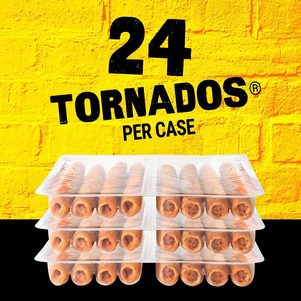 Product gallery 3220247