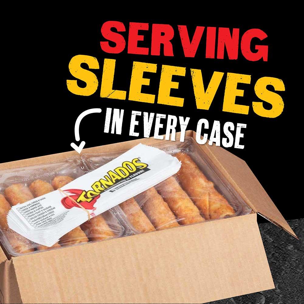 Product gallery 3220250