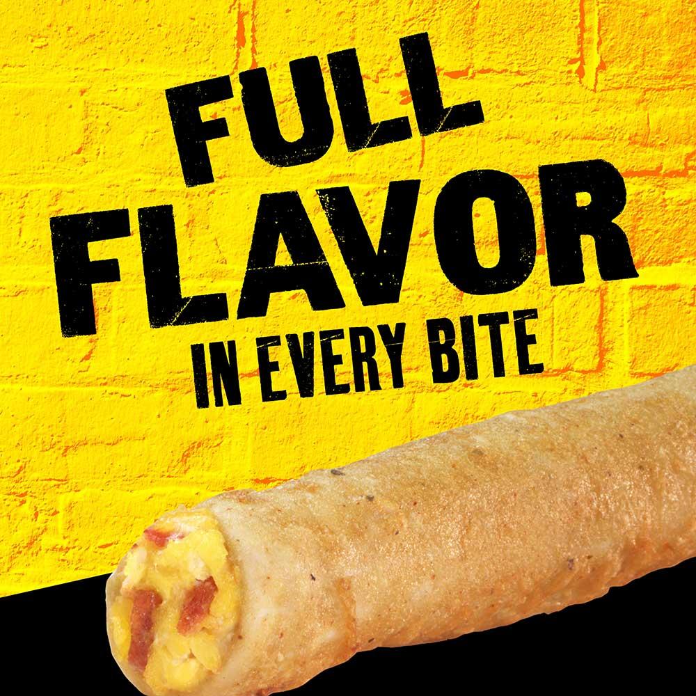 Product gallery 3220214