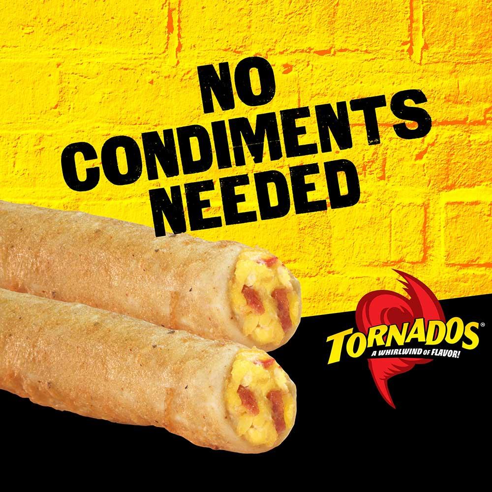 Product gallery 3220217