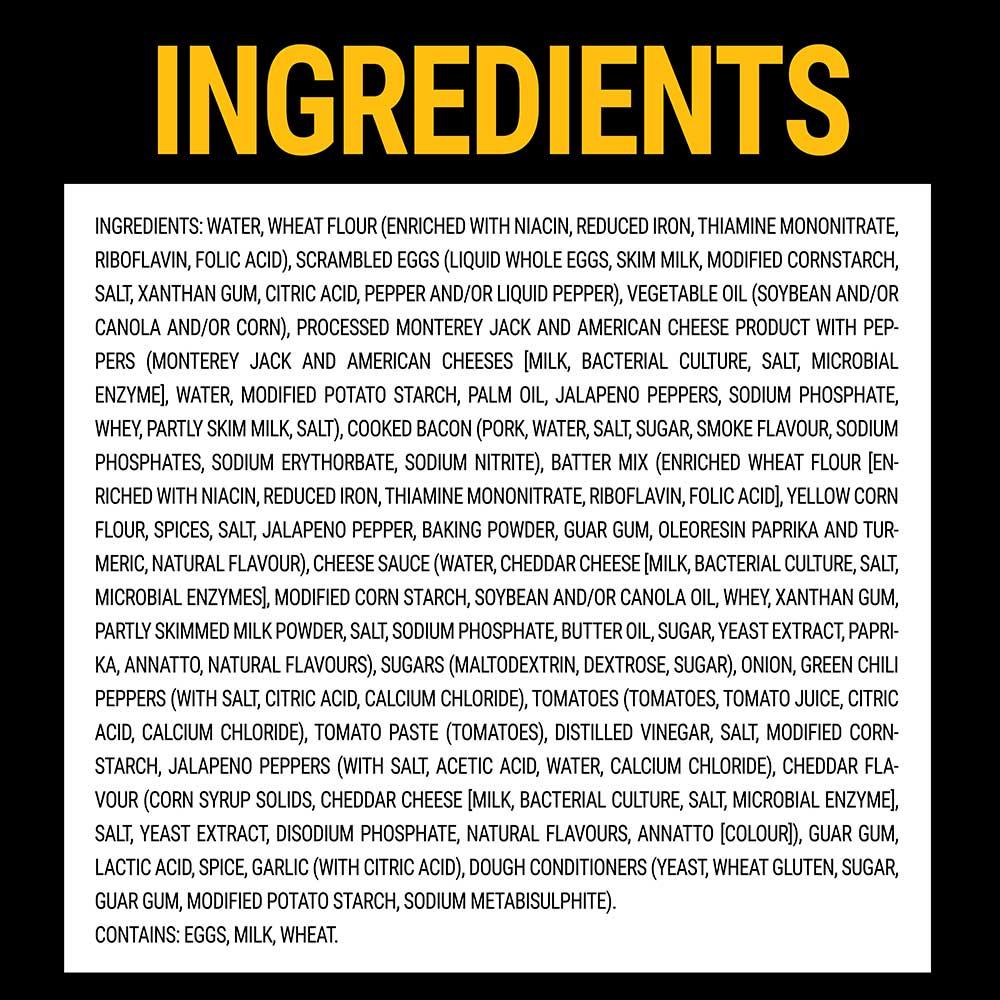 Product gallery 3220220