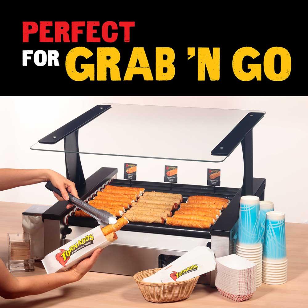 Product gallery 3220232