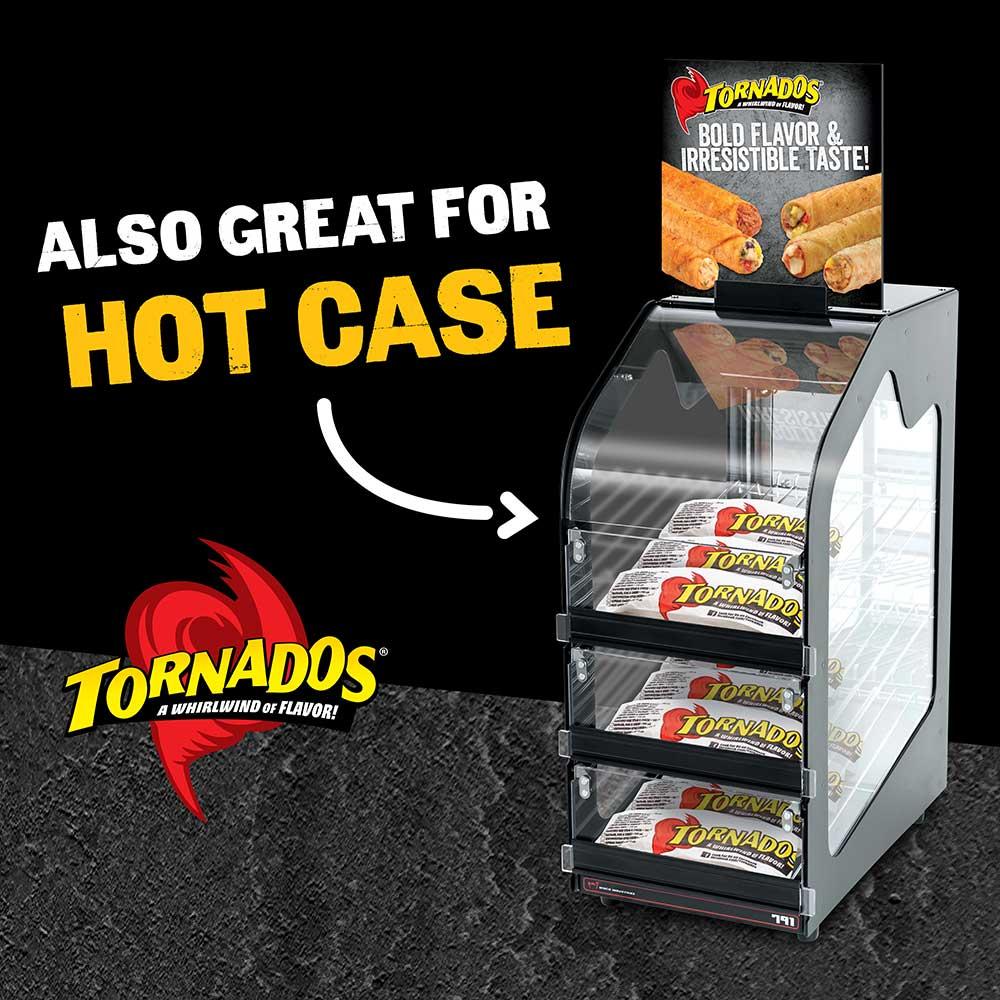 Product gallery 3220235