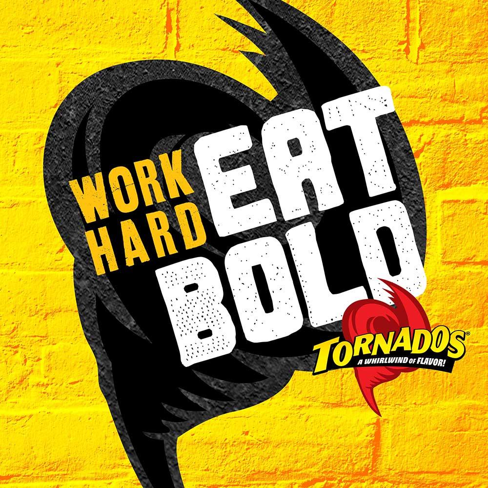 Product gallery 3220352