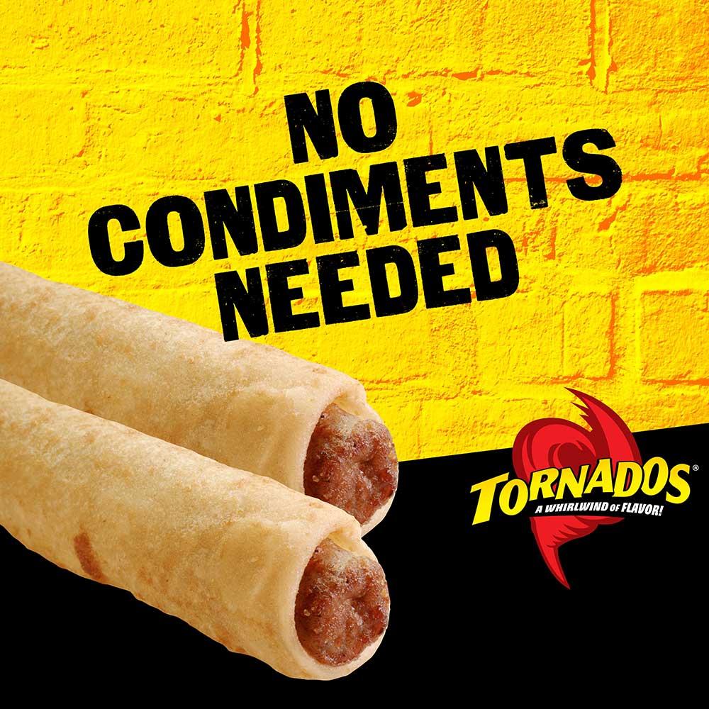 Product gallery 3220313