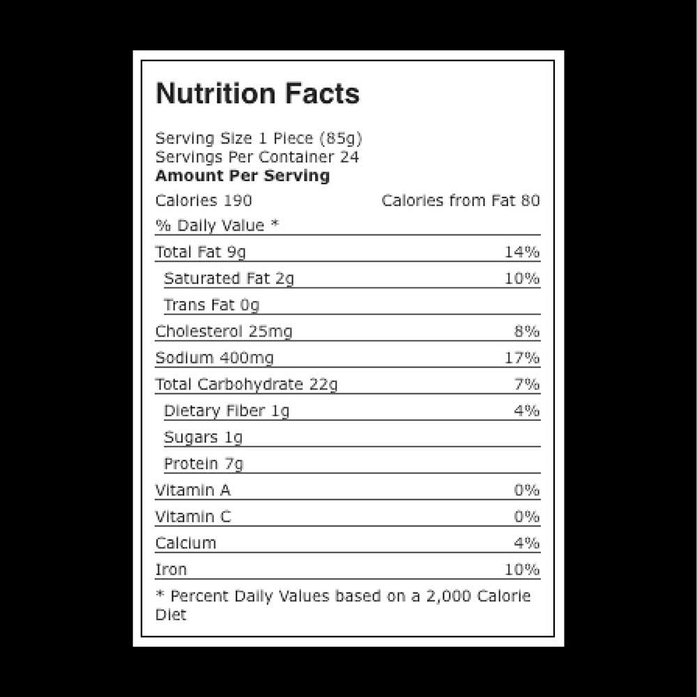 Product gallery 3220319