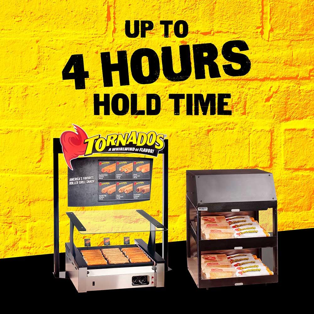 Product gallery 3220334