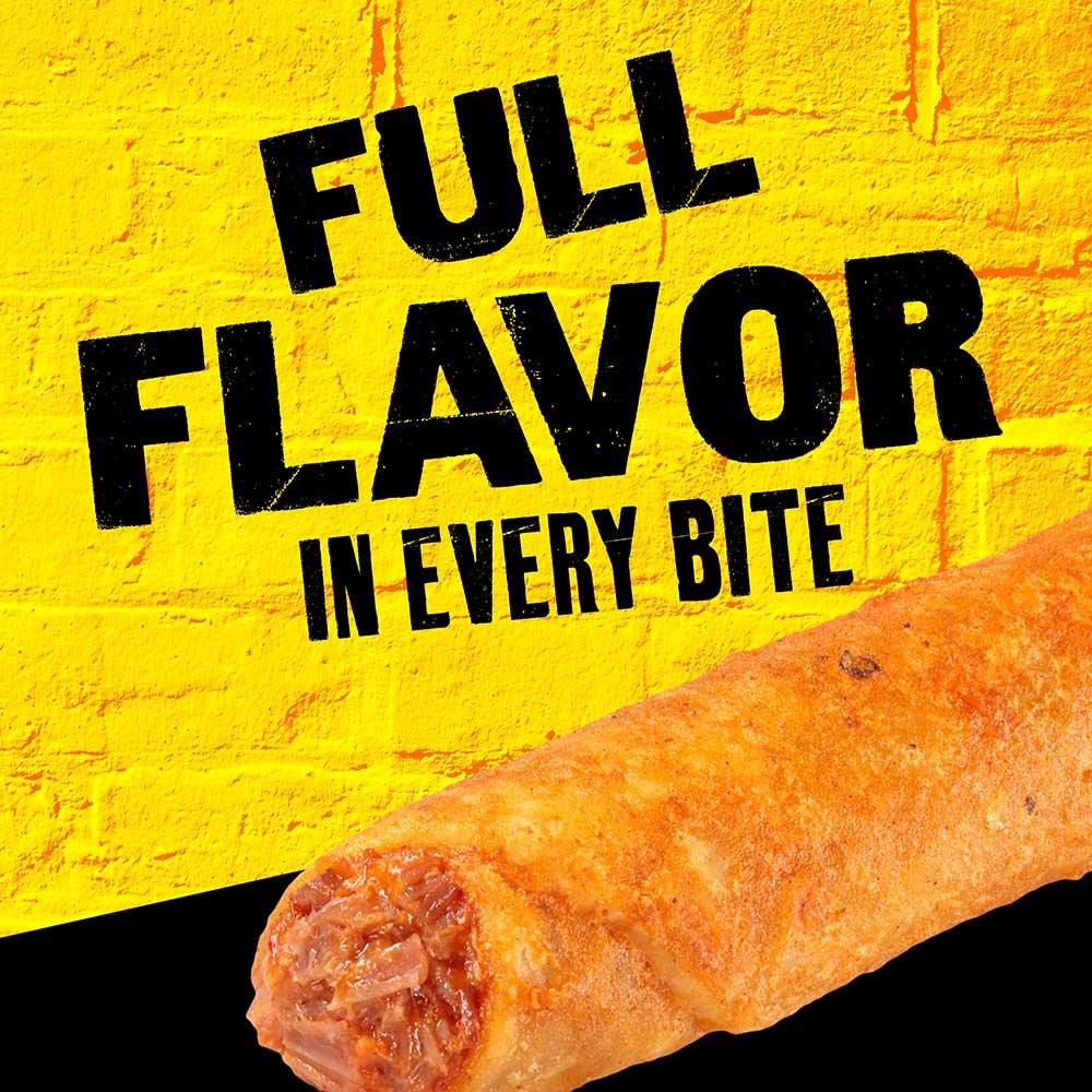 Product gallery 3220358