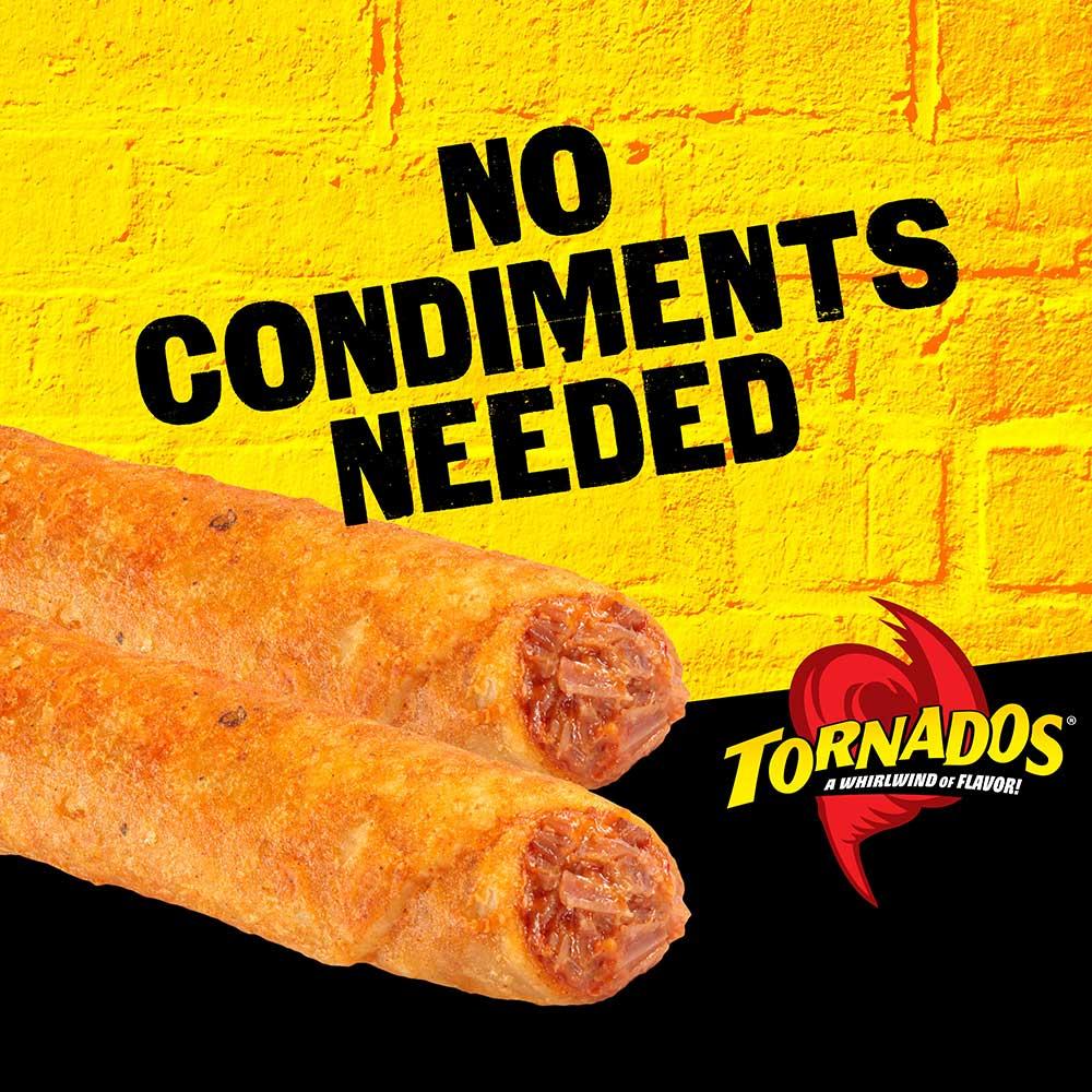 Product gallery 3220361