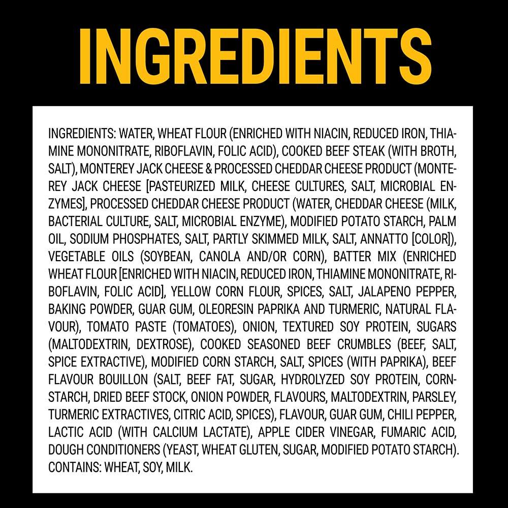 Product gallery 3220364