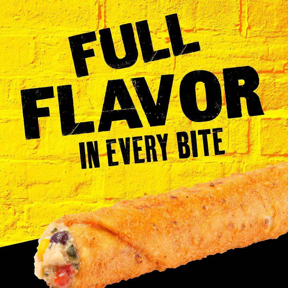 Product gallery 3220406